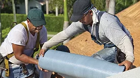 ShurGard-MU-Ultra-HT_Application