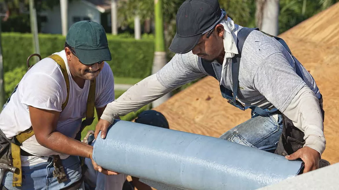 ShurGard-MU-Ultra-HT_Application