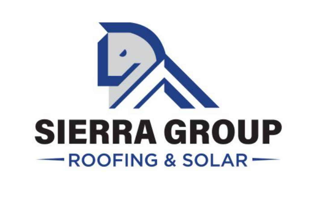 Sierra Group Roofing and Solar