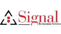 Signal Restoration Services