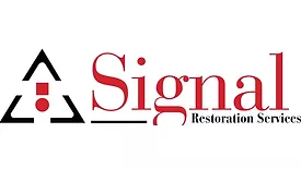 Signal Restoration Services