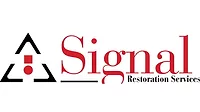 Signal Restoration Services