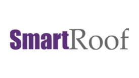 SmartRoof-Logo.jpg