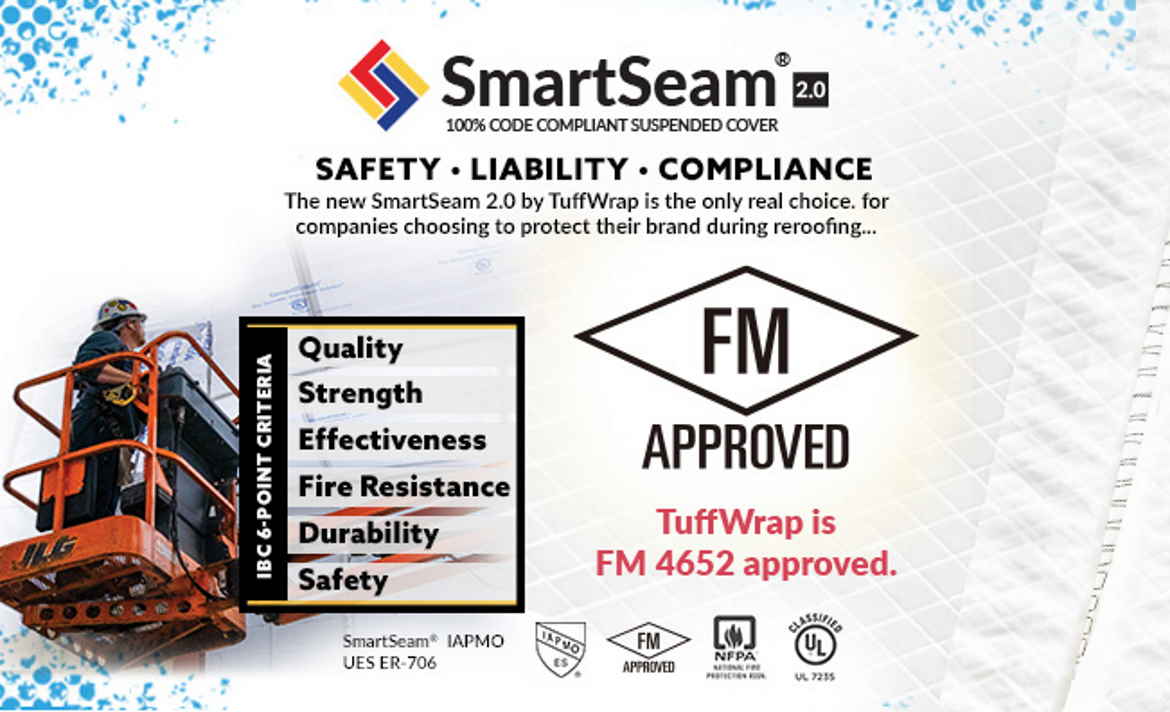 SmartSeam-2.0-FM-Approved.jpg