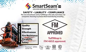 SmartSeam-2.0-FM-Approved.jpg
