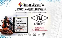SmartSeam-2.0-FM-Approved.jpg SmartSeam-2.0-FM-Approved.jpg