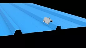 SnoBracket image.png