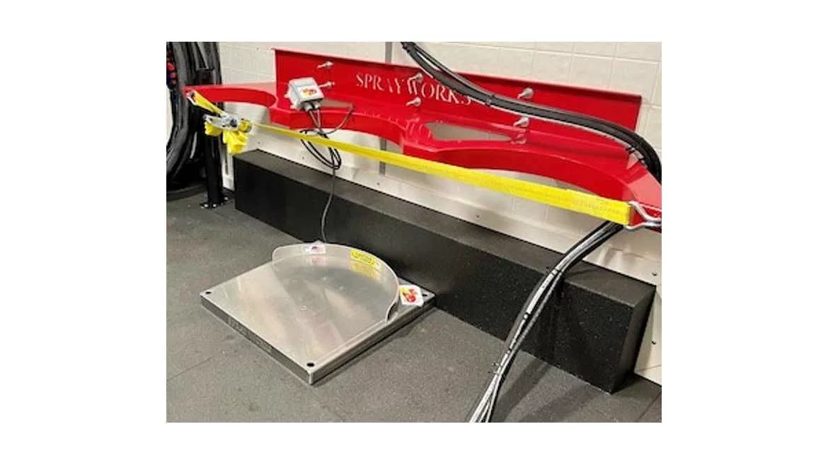 Sprayworks-Barrel-Blazer