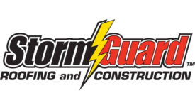 Storm_Guard_Logo