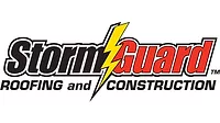 Storm_Guard_Logo