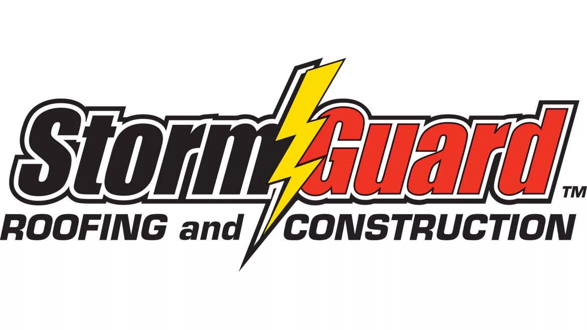 Storm_Guard_Logo
