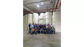 TAMKO Employees - Best Employer.jpg