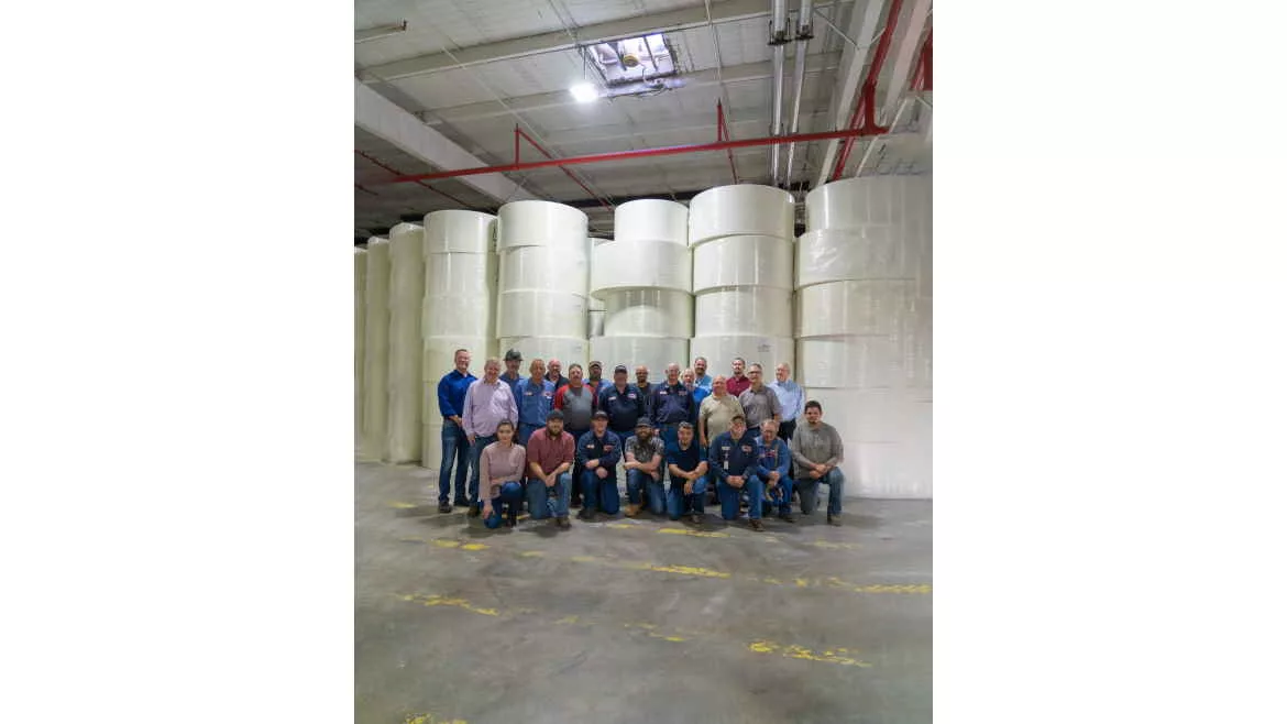 TAMKO Employees - Best Employer.jpg