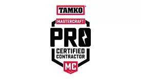 TAMKO Mastercraft.jpg