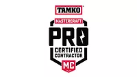 TAMKO Mastercraft.jpg