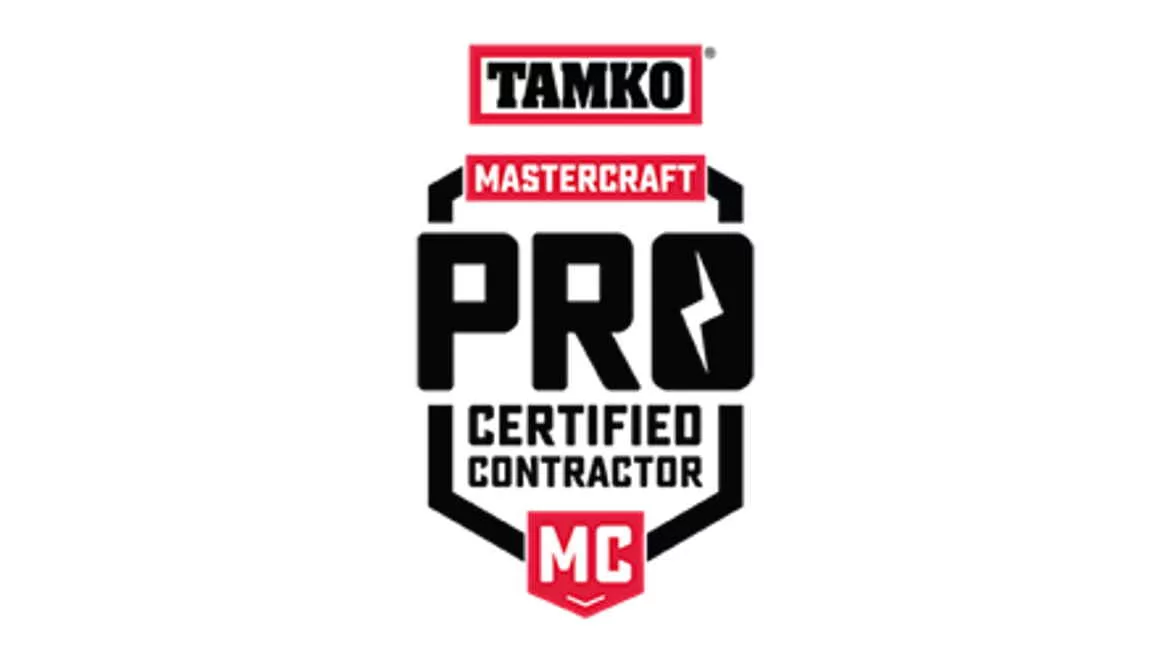 TAMKO Mastercraft.jpg