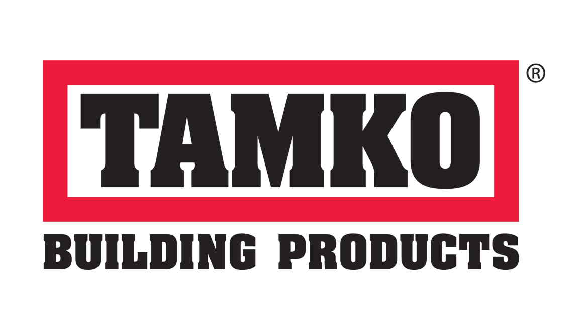 TAMKO-logo