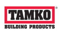 TAMKO-logo