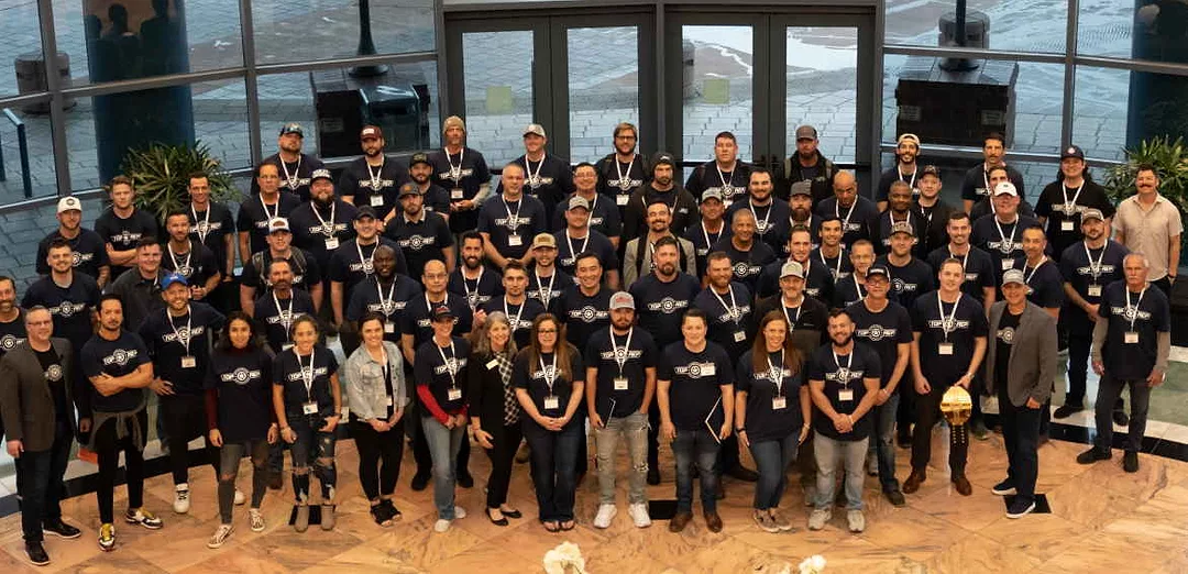 TOPREP_ATL_GROUPSHOT