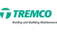 TREMCO-RBM_logo-2022