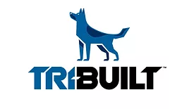 TRI-BUILT_Logo.jpg
