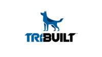 TRI-BUILT_Logo_wMascot_Stacked
