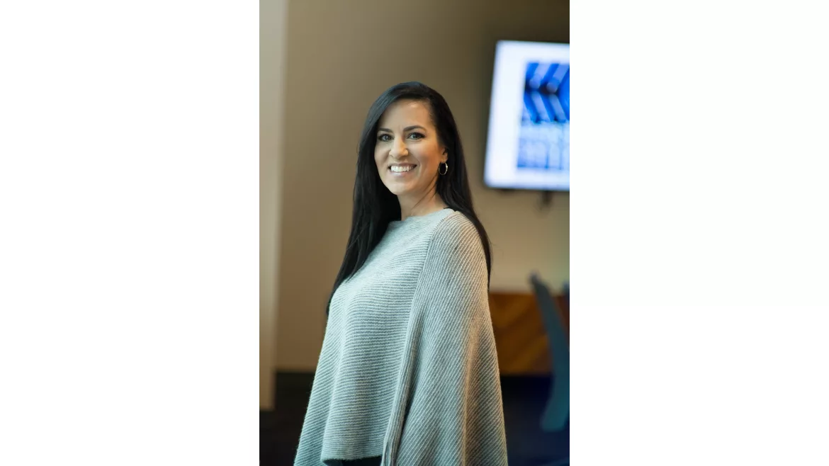 TaylorCastranova_Leap_Headshot