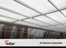 Tedlar-SeamanCorp Roof Pic .jpg