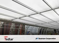 Tedlar-SeamanCorp Roof Pic .jpg Tedlar-SeamanCorp Roof Pic .jpg