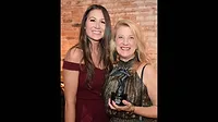 Thrive PR Don't Fraud My Texas PRSA Award 2022- cropped.jpg Thrive PR Don't Fraud My Texas PRSA Award 2022- cropped.jpg