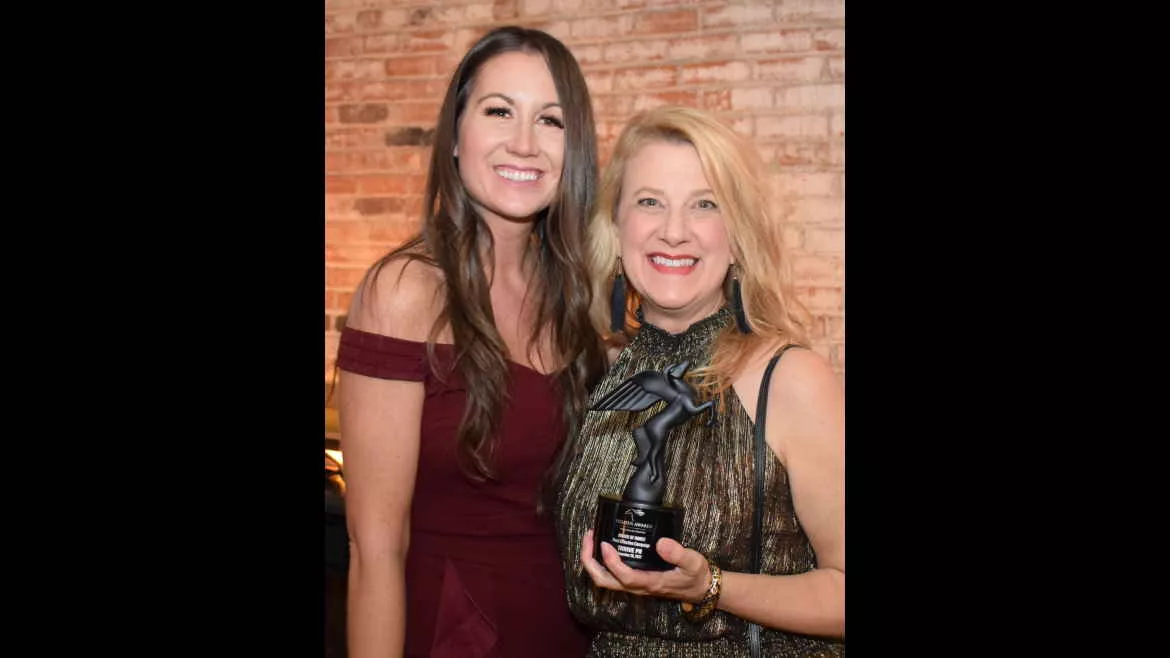 Thrive PR Don't Fraud My Texas PRSA Award 2022- cropped.jpg