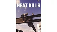 Tigeraire Heat Kills