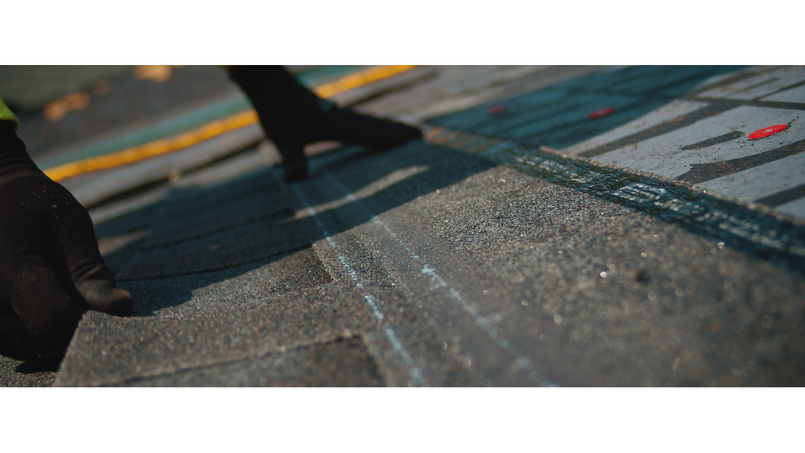 Titan-XT-Shingle-Installation.