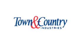 Town and Country Industries.png