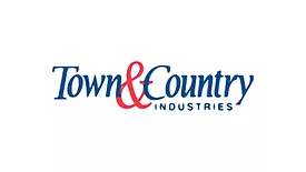 Town and Country Industries.png