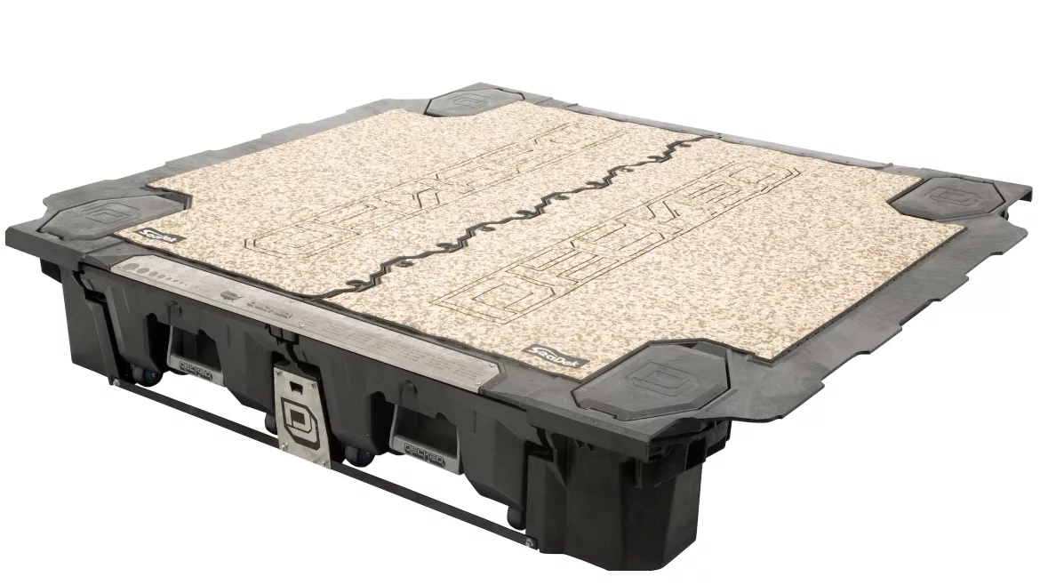 Traction Mat SeaDek.png