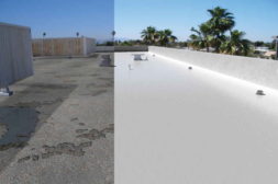 Tremco Roofing AlphaGrade Before and After_2.jpg