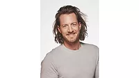 Tyler-Hubbard_JohnRusso.jpg Tyler-Hubbard_JohnRusso.jpg