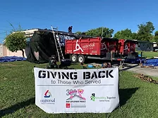 Universal Roof and Contracting FB