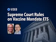 Video_1170x878_Cotney24