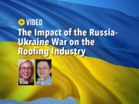 Video_Cotney29_Russia-Ukraine