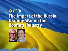 Video_Cotney29_Russia-Ukraine