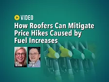 Video_Cotney_fuel_costs