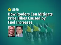 Video_Cotney_fuel_costs Video_Cotney_fuel_costs