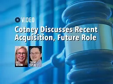 Video_Cotney_Adams_Reese