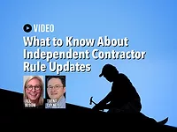 Video_Cotney_Independent_Contractor