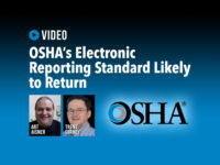 Video_1170x878_Cotney34_OSHA_reports