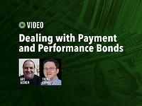 Video_1170x878_Cotney36