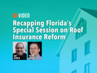 Video_Cotney_Florida_Insurance