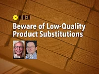 Video_Cotney39_Substitutions Video_Cotney39_Substitutions